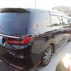 honda odyssey 2021 CFJ1628413 image 8