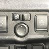 nissan note 2019 -NISSAN--Note DBA-E12--E12-613517---NISSAN--Note DBA-E12--E12-613517- image 7