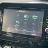 nissan serena 2016 quick_quick_DAA-GFC27_GFC27-026011 image 11
