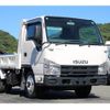 isuzu elf-truck 2011 GOO_NET_EXCHANGE_0230013A30250726W001 image 11