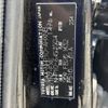 toyota aqua 2015 -TOYOTA--AQUA DAA-NHP10--NHP10-6453504---TOYOTA--AQUA DAA-NHP10--NHP10-6453504- image 31