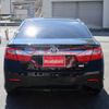 toyota camry 2012 -TOYOTA--Camry DAA-AVV50--AVV50-1005762---TOYOTA--Camry DAA-AVV50--AVV50-1005762- image 5