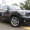 mini mini-others 2016 -BMW--BMW Mini ZB20--0WT66777---BMW--BMW Mini ZB20--0WT66777- image 16