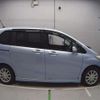 honda freed 2011 -HONDA--Freed DAA-GP3--GP3-1011881---HONDA--Freed DAA-GP3--GP3-1011881- image 8