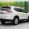 nissan x-trail 2016 -NISSAN--X-Trail DBA-NT32--NT32-548083---NISSAN--X-Trail DBA-NT32--NT32-548083- image 18