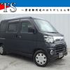 daihatsu atrai-wagon 2006 CFJ1667642 image 1