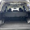 toyota land-cruiser-prado 2016 -TOYOTA--Land Cruiser Prado LDA-GDJ150W--GDJ150-0010779---TOYOTA--Land Cruiser Prado LDA-GDJ150W--GDJ150-0010779- image 22