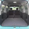 subaru sambar-van 2018 -SUBARU--Samber Van EBD-S321B--S321B-0018758---SUBARU--Samber Van EBD-S321B--S321B-0018758- image 27