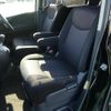 nissan serena 2012 -NISSAN--Serena DAA-HFC26--HFC26-111480---NISSAN--Serena DAA-HFC26--HFC26-111480- image 12