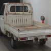 mitsubishi minicab-truck 2013 -MITSUBISHI--Minicab Truck U61T--1801961---MITSUBISHI--Minicab Truck U61T--1801961- image 2