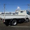 hino dutro 2018 CFJ1604154 image 2