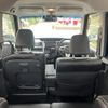daihatsu tanto 2018 CFJ1763876 image 19