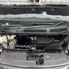 nissan serena 2014 quick_quick_HFC26_HFC26-216417 image 19