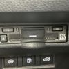 toyota crown 2024 CFJ1785137 image 13