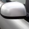 nissan march 2018 -NISSAN--March DBA-K13--K13-077025---NISSAN--March DBA-K13--K13-077025- image 22