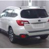 subaru outback 2016 quick_quick_DBA-BS9_023628 image 2
