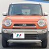 mazda flair 2018 CFJ1744442 image 16