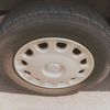 mazda bongo-friendee 1997 23942616 image 35