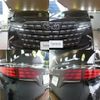 toyota alphard 2023 CFJ1561524 image 5