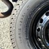 honda acty-truck 2019 CFJ0753113 image 23