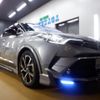 toyota c-hr 2017 -TOYOTA--C-HR ZYX10--2093288---TOYOTA--C-HR ZYX10--2093288- image 23