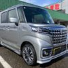 suzuki spacia 2024 -SUZUKI 【新潟 582ｱ8266】--Spacia MK53S--070997---SUZUKI 【新潟 582ｱ8266】--Spacia MK53S--070997- image 26