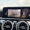 mercedes-benz cla-class 2023 CFJ1582096 image 7
