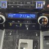 toyota alphard 2019 -TOYOTA--Alphard DBA-AGH30W--AGH30-0265669---TOYOTA--Alphard DBA-AGH30W--AGH30-0265669- image 12