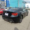 toyota 86 2017 -TOYOTA--86 ZN6--074976---TOYOTA--86 ZN6--074976- image 2