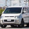 mitsubishi delica-d5 2010 CFJ1453665 image 5