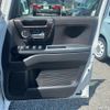 honda n-box 2020 -HONDA--N BOX JF3--1461650---HONDA--N BOX JF3--1461650- image 17