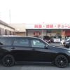subaru exiga 2013 -SUBARU 【つくば 301ｻ5318】--Exiga YAM--006607---SUBARU 【つくば 301ｻ5318】--Exiga YAM--006607- image 26