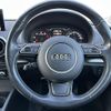 audi a3 2014 -AUDI--Audi A3 DBA-8VCPT--WAUZZZ8V7FA059967---AUDI--Audi A3 DBA-8VCPT--WAUZZZ8V7FA059967- image 20