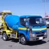 hino ranger 2016 -HINO--Hino Ranger TKG-XZU600E--XZU600-0012015---HINO--Hino Ranger TKG-XZU600E--XZU600-0012015- image 2