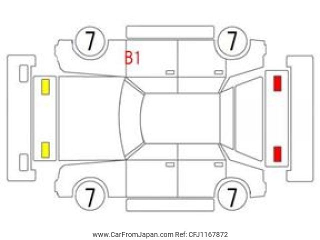 honda vezel 2021 -HONDA--VEZEL 6AA-RV5--RV5-1023402---HONDA--VEZEL 6AA-RV5--RV5-1023402- image 2