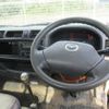 mazda bongo-truck 2005 504928-240710183636 image 19