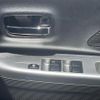nissan dayz-roox 2014 -NISSAN--DAYZ Roox DBA-B21A--B21A-0042689---NISSAN--DAYZ Roox DBA-B21A--B21A-0042689- image 22