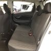 toyota vitz 2014 AF-KSP130-2115847 image 17