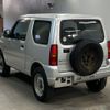 suzuki jimny 2005 -SUZUKI--Jimny JB23W-402862---SUZUKI--Jimny JB23W-402862- image 2