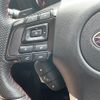 subaru wrx 2016 -SUBARU--WRX DBA-VAG--VAG-019626---SUBARU--WRX DBA-VAG--VAG-019626- image 12