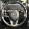 honda n-box 2018 -HONDA--N BOX DBA-JF4--JF4-2008540---HONDA--N BOX DBA-JF4--JF4-2008540- image 12