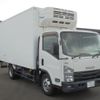 isuzu elf-truck 2017 GOO_NET_EXCHANGE_0840105A30240903W002 image 8