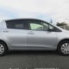 toyota vitz 2013 CFJ1907430 image 5