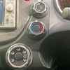honda fit 2010 CFJ1665993 image 6