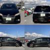 toyota wish 2013 quick_quick_DBA-ZGE20W_ZGE20-0148260 image 3
