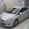 toyota prius 2009 -TOYOTA--Prius ZVW30-5075438---TOYOTA--Prius ZVW30-5075438- image 1