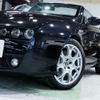 alfa-romeo spider 2008 CFJ1545019 image 2