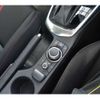 mazda demio 2014 -MAZDA 【大阪 503 9943】--Demio LDA-DJ5FS--DJ5FS-109815---MAZDA 【大阪 503 9943】--Demio LDA-DJ5FS--DJ5FS-109815- image 11