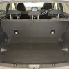 subaru impreza-wagon 2018 -SUBARU--Impreza Wagon DBA-GT2--GT2-032434---SUBARU--Impreza Wagon DBA-GT2--GT2-032434- image 6