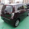 daihatsu mira-e-s 2014 -DAIHATSU--Mira e:s LA310S--1049401---DAIHATSU--Mira e:s LA310S--1049401- image 18